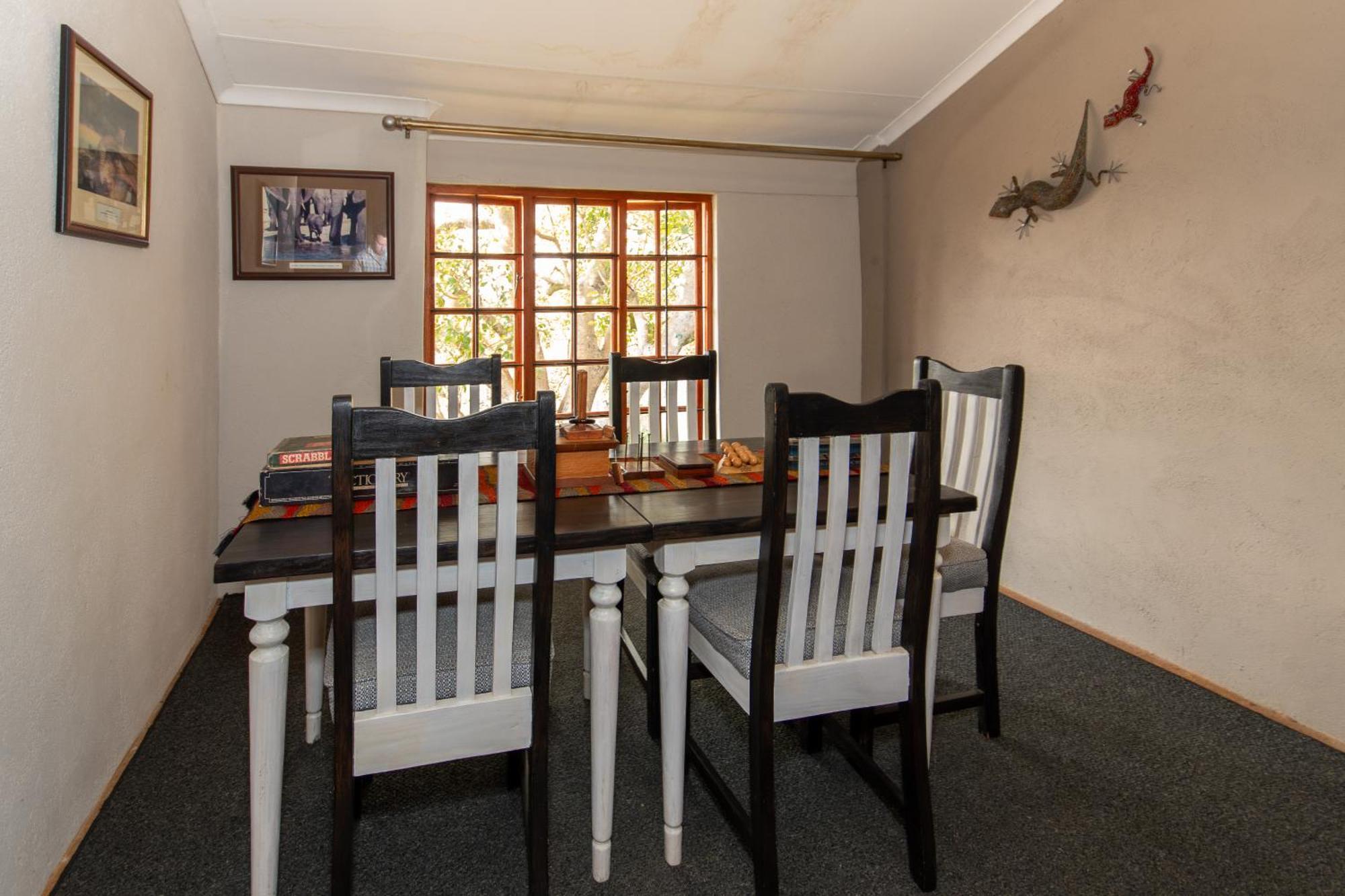Chestnut Country Lodge Hazyview Εξωτερικό φωτογραφία