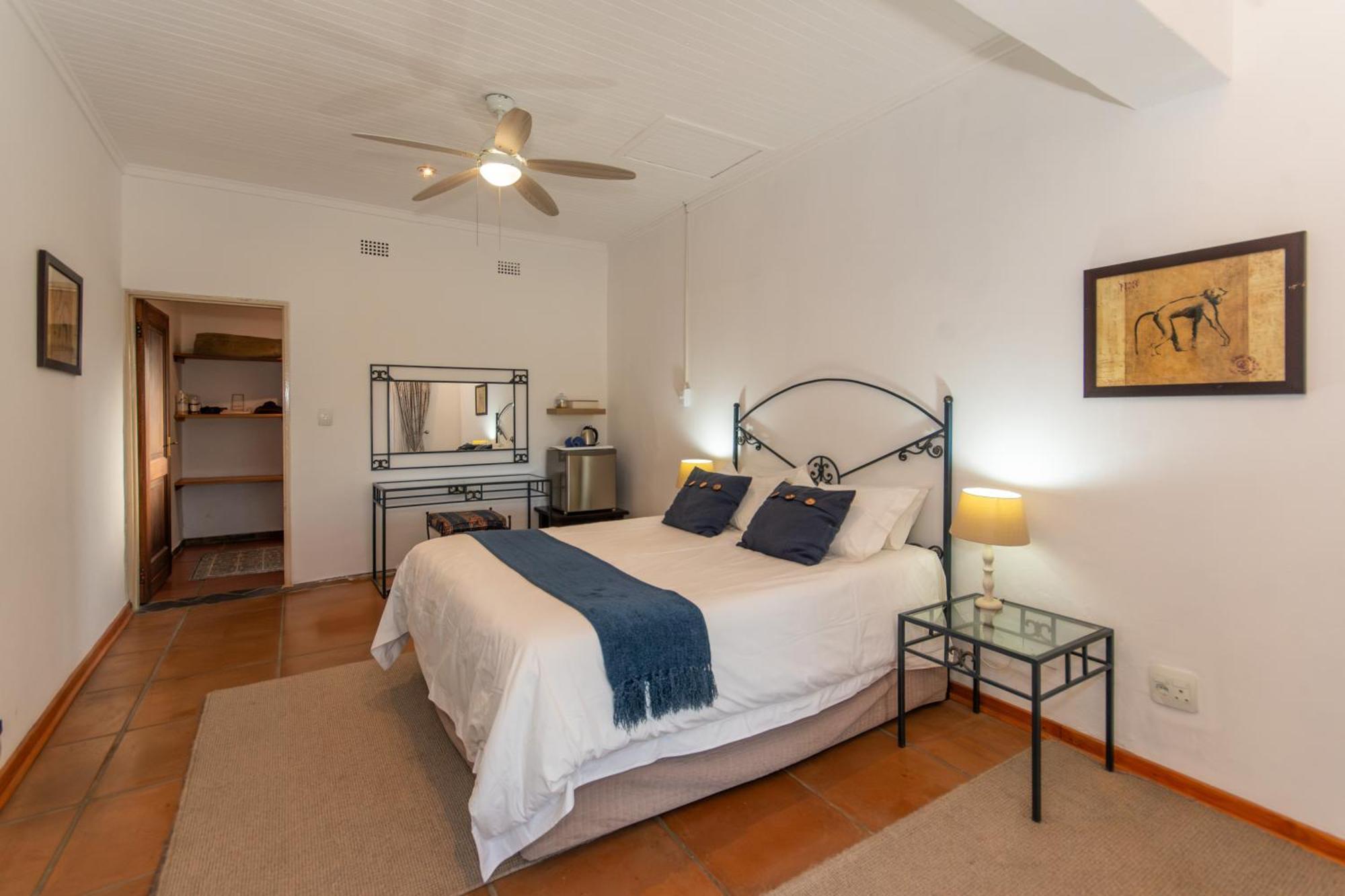 Chestnut Country Lodge Hazyview Εξωτερικό φωτογραφία