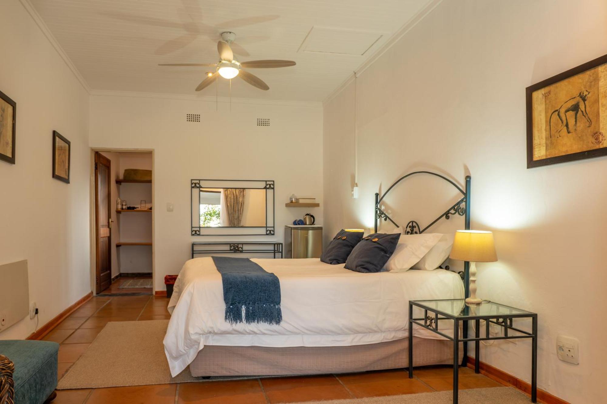 Chestnut Country Lodge Hazyview Εξωτερικό φωτογραφία