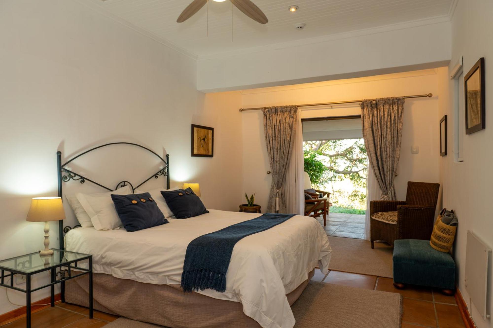 Chestnut Country Lodge Hazyview Εξωτερικό φωτογραφία