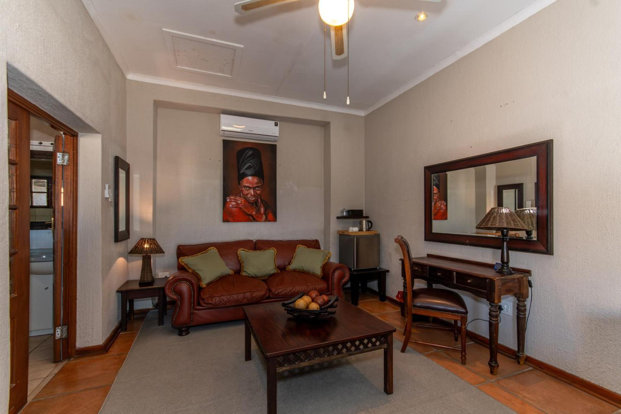 Chestnut Country Lodge Hazyview Εξωτερικό φωτογραφία