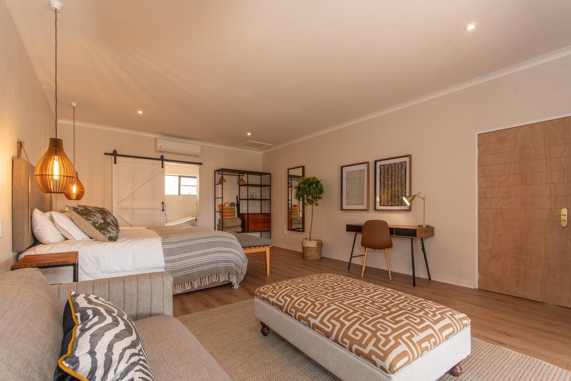 Chestnut Country Lodge Hazyview Εξωτερικό φωτογραφία