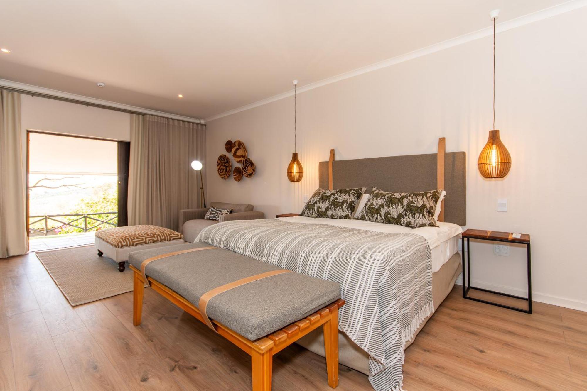 Chestnut Country Lodge Hazyview Εξωτερικό φωτογραφία