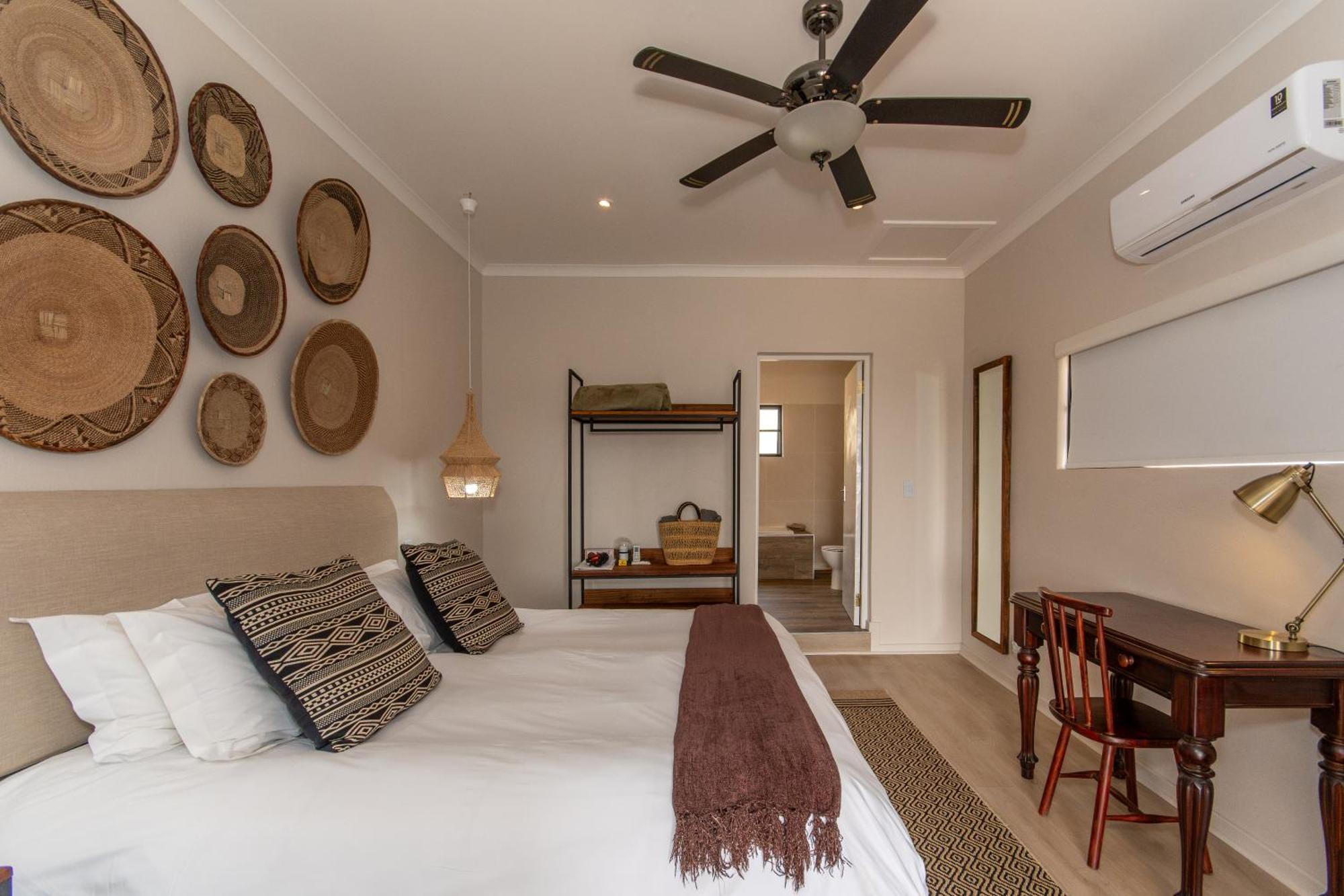 Chestnut Country Lodge Hazyview Εξωτερικό φωτογραφία