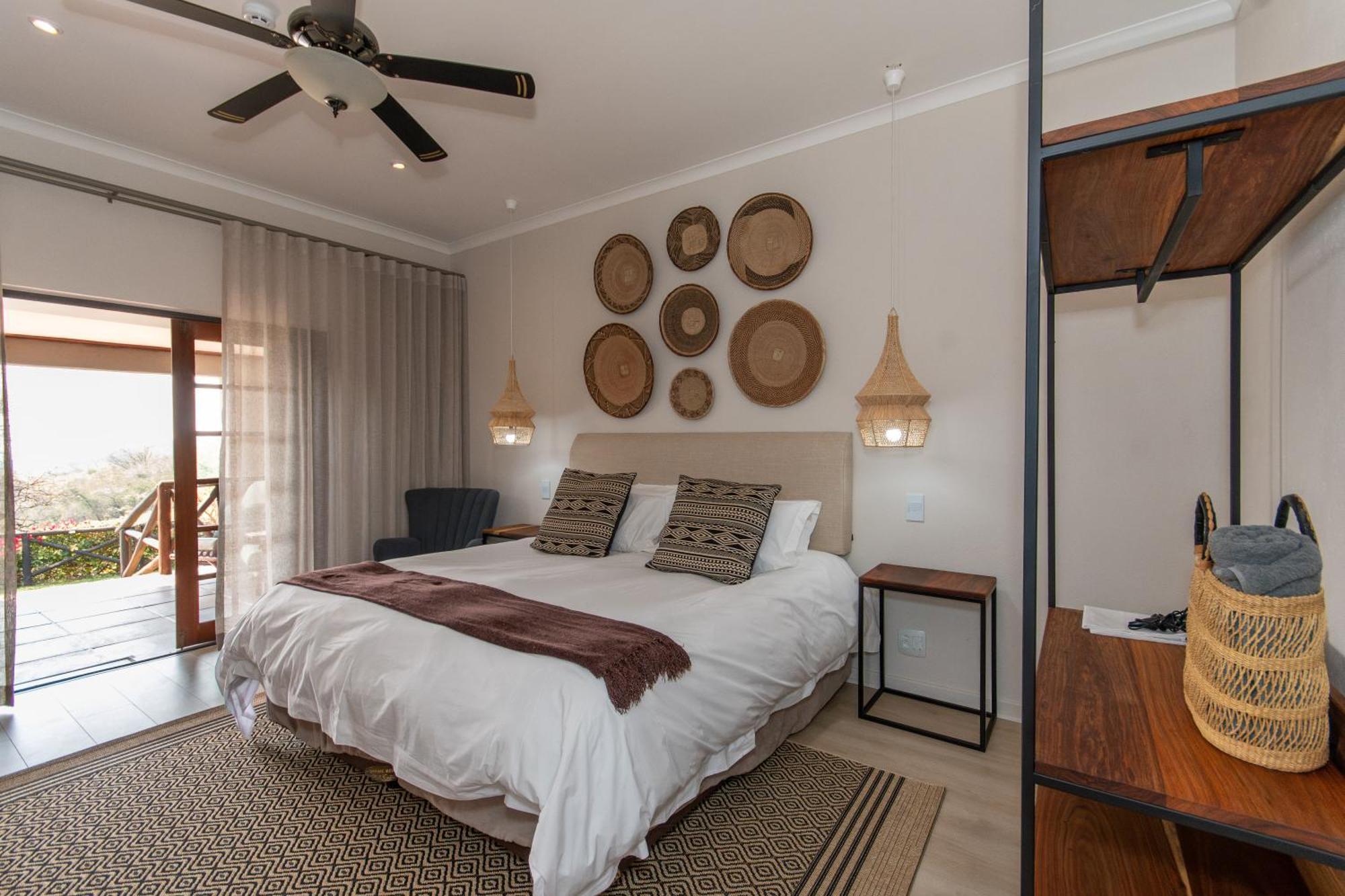 Chestnut Country Lodge Hazyview Εξωτερικό φωτογραφία